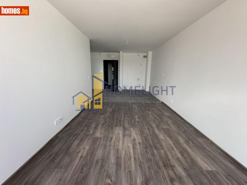 Двустаен, 72m² - Кв. Малинова Долина, София - Апартамент за продажба - ХОУМ ЛАЙТ  - 119597770