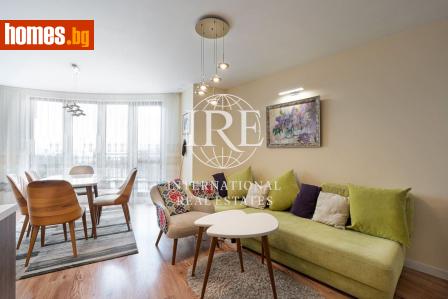 Тристаен, 145m² - Апартамент за продажба - 119599661