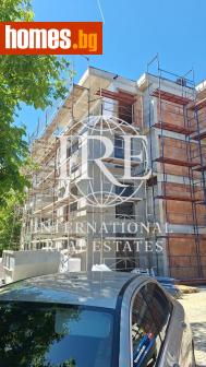 Двустаен, 69m² - Апартамент за продажба - 119599692