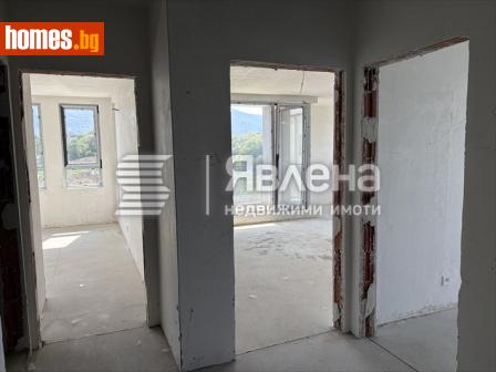 Тристаен, 103m² - Апартамент за продажба - 119599836