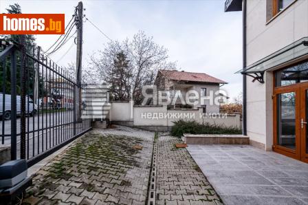 Многостаен, 586m² - Апартамент за продажба - 119599869