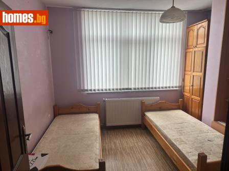 Тристаен, 85m² - Апартамент за продажба - 119600170