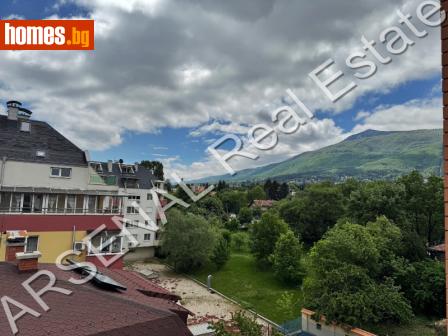 Двустаен, 139m² - Апартамент за продажба - 119600402
