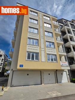Тристаен, 131m² - Апартамент за продажба - 119600563