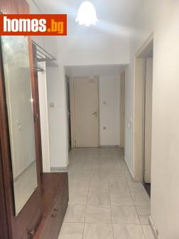 Тристаен, 83m² - Апартамент за продажба - 119600789