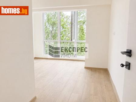 Двустаен, 45m² - Апартамент за продажба - 119600897