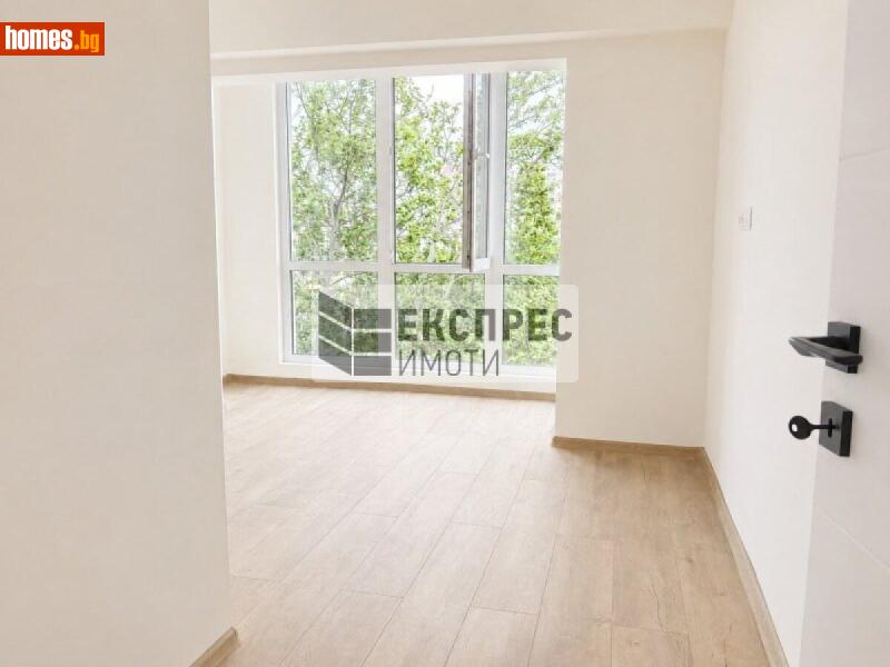 Двустаен, 45m² - Жк. Младост, Варна - Апартамент за продажба - Експрес Имоти - 119600897