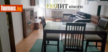 Двустаен, 75m² - Апартамент под наем - 119600965