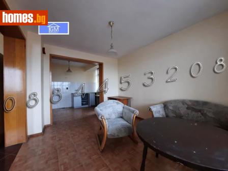 Четиристаен, 158m² - Апартамент за продажба - 119604028