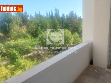 Многостаен, 150m² - Апартамент за продажба - 119604858