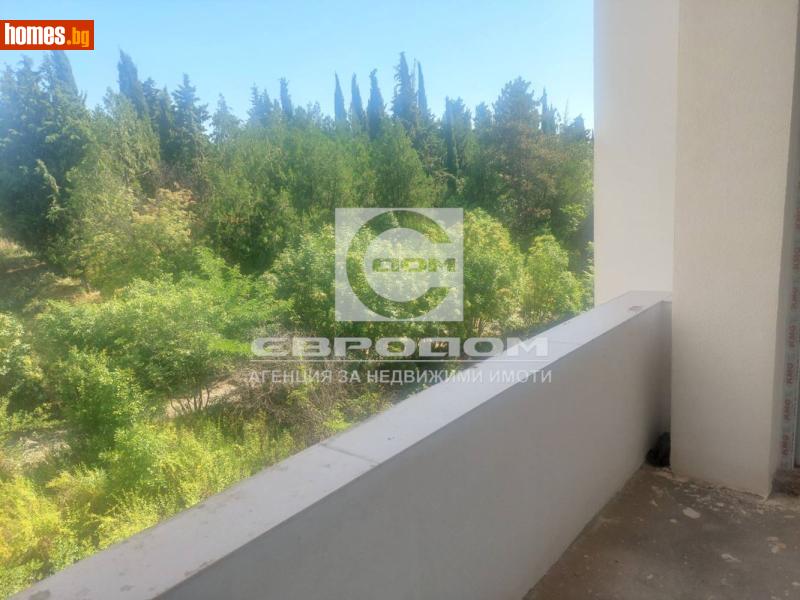 Многостаен, 150m² - Кв. Самара 1, Стара Загора - Апартамент за продажба - ЕВРОДОМ - 119604858