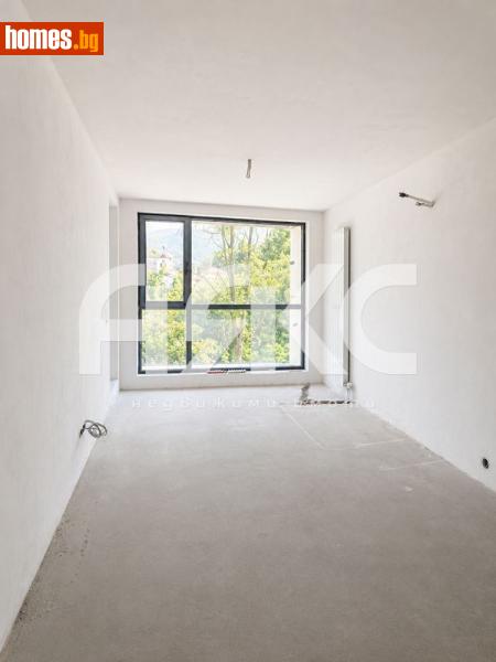 Тристаен, 135m² - Кв. Малинова Долина, София - Апартамент за продажба - АЯКС Имоти - 119607621