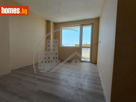 Двустаен, 56m² - Апартамент за продажба - 119607639