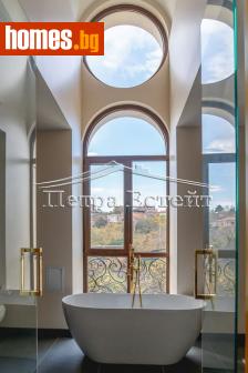 Мезонет, 350m² - Апартамент за продажба - 119609323