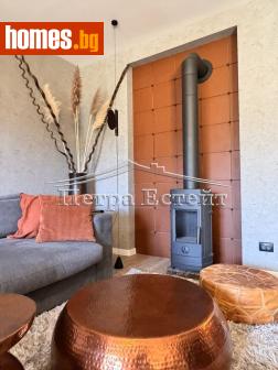 Тристаен, 178m² - Апартамент за продажба - 119609333