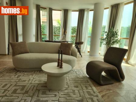 Двустаен, 83m² - Апартамент за продажба - 119609364