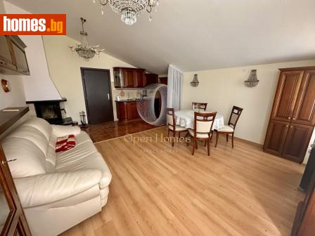 Двустаен, 89m² - Апартамент за продажба - 119613006