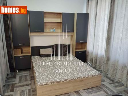 Едностаен, 47m² - Апартамент за продажба - 119613144