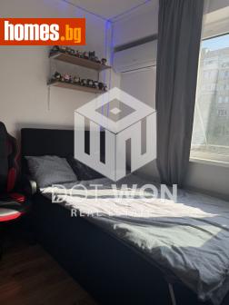 Едностаен, 26m² - Апартамент за продажба - 119617760
