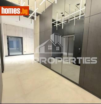 Двустаен, 62m² - Апартамент за продажба - 119617820