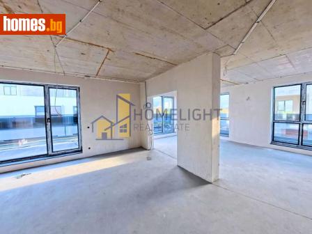 Четиристаен, 208m² - Апартамент за продажба - 119617903