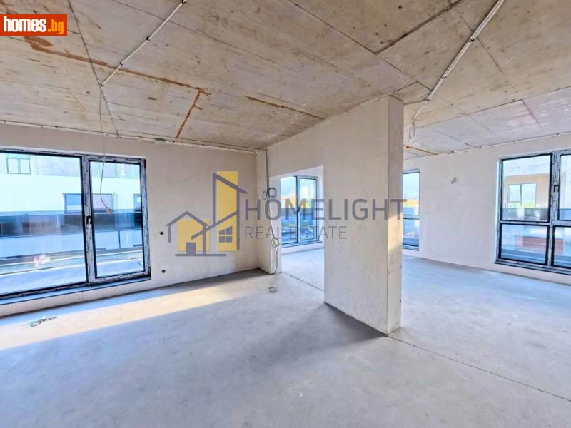Четиристаен, 208m² - Жк. Славия, София - Апартамент за продажба - ХОУМ ЛАЙТ  - 119617903
