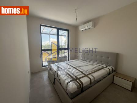 Двустаен, 65m² - Апартамент за продажба - 119617927