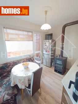 Тристаен, 97m² - Апартамент за продажба - 119618434