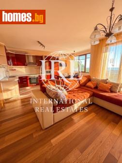 Тристаен, 123m² - Апартамент за продажба - 119619968