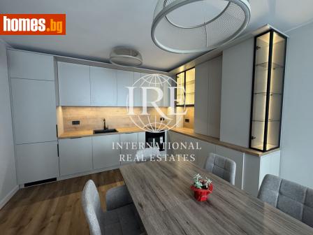 Двустаен, 73m² - Апартамент за продажба - 119619976