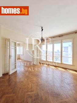 Четиристаен, 111m² - Апартамент за продажба - 119619986
