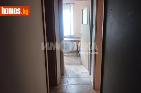 Двустаен, 83m² - Апартамент за продажба - 119620040