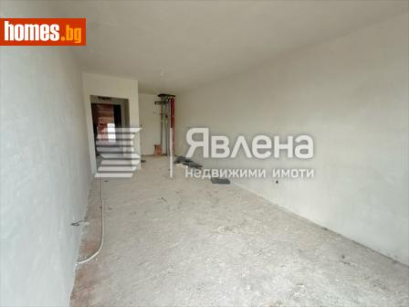 Двустаен, 65m² - Апартамент за продажба - 119620221