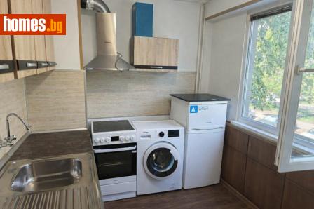 Двустаен, 47m² - Апартамент за продажба - 119620423