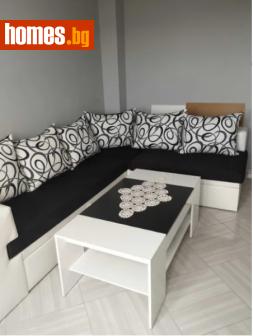 Двустаен, 48m² - Апартамент за продажба - 119620464