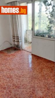 Тристаен, 68m² - Апартамент за продажба - 119620492