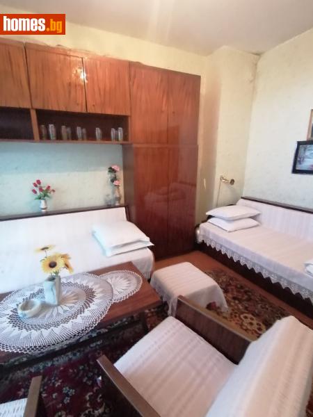 Двустаен, 55m² - Жк. Младост, Варна - Апартамент за продажба - Матекс Имоти  - 119620508