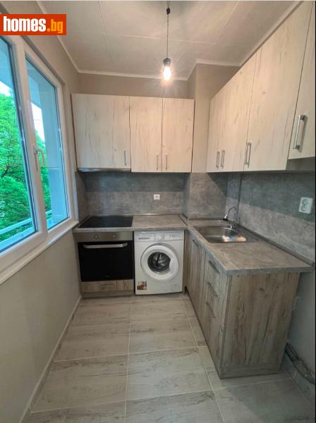Тристаен, 74m² - Кв. Владиславово, Варна - Апартамент за продажба - Матекс Имоти  - 119620541