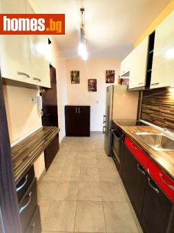 Едностаен, 47m² - Апартамент за продажба - 119620570