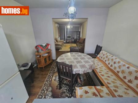 Многостаен, 120m² - Апартамент за продажба - 119621546