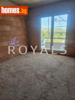 Двустаен, 69m² - Апартамент за продажба - 119625635