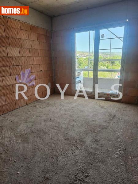 Двустаен, 69m² - Кв. Владиславово, Варна - Апартамент за продажба - РОЯЛС - 119625635