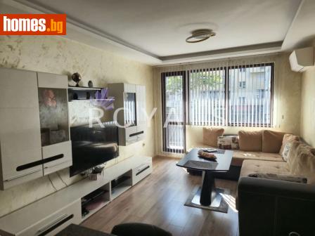 Двустаен, 70m² - Апартамент за продажба - 119625644