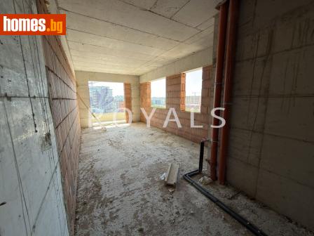 Двустаен, 67m² - Апартамент за продажба - 119625654