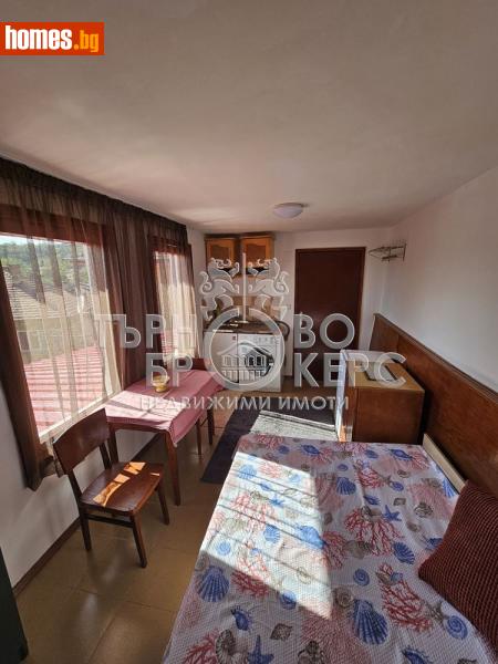 Едностаен, 25m² -  Варуша, Велико Търново - Апартамент под наем - Търново Брокерс - 119626039