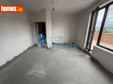 Тристаен, 119m² - Апартамент за продажба - 119629264