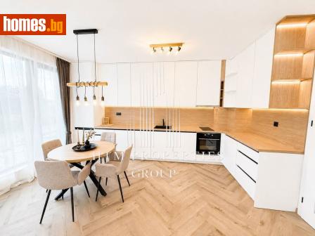 Двустаен, 71m² - Апартамент за продажба - 119629359