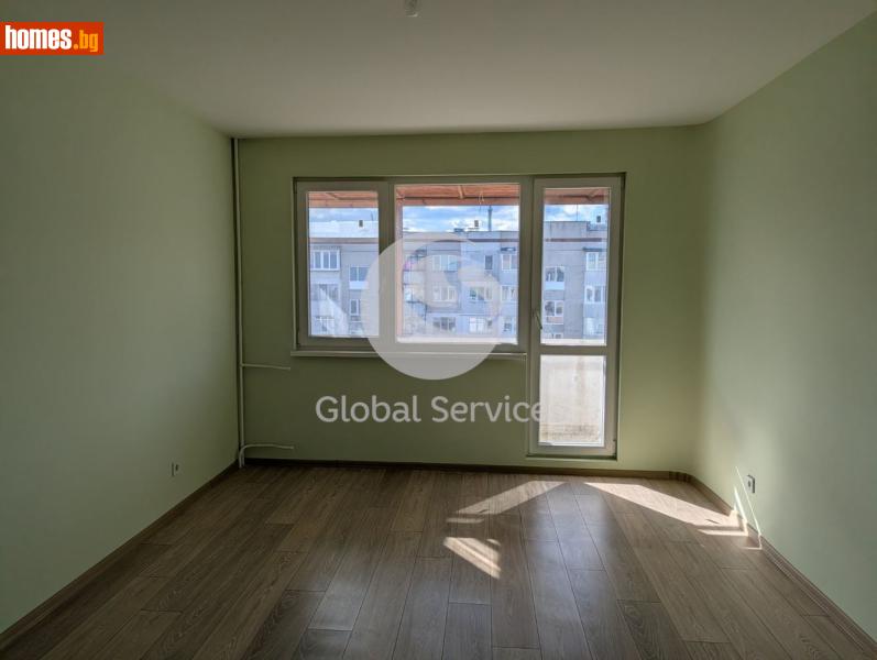 Тристаен, 90m² - Жк. Младост 4, София - Апартамент за продажба - Глобъл Сървисиз ООД - 119632270