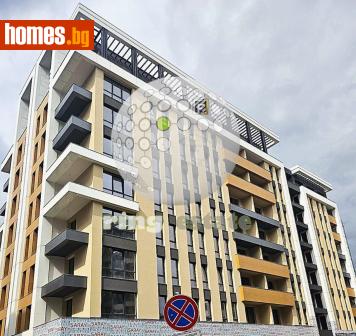 Едностаен, 59m² - Апартамент за продажба - 119633715