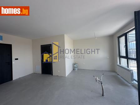 Двустаен, 67m² - Апартамент за продажба - 119634044